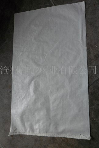 小袋子